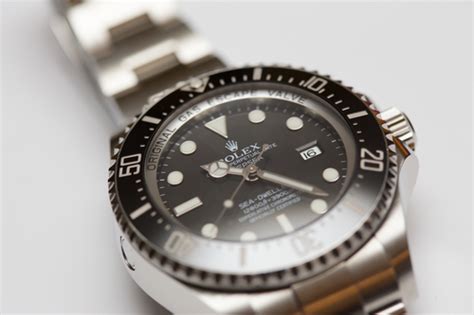 rolex cw21 repair